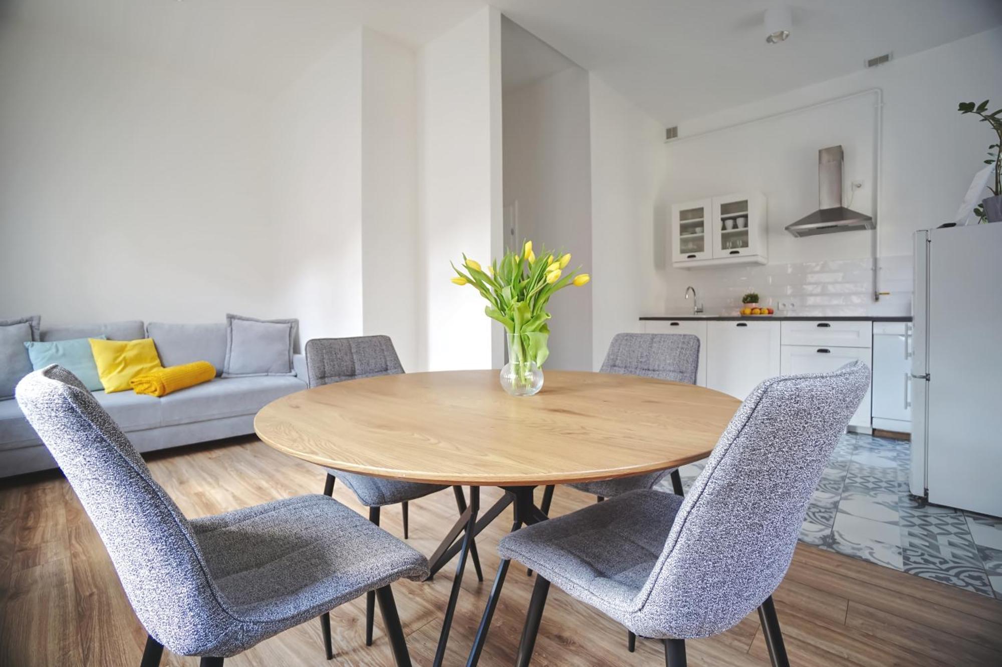 Warsaw Premium Apartments Old Town エクステリア 写真